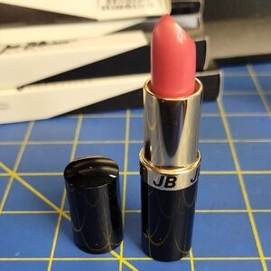 JB Pink Lipstick New